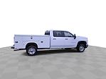 2024 Chevrolet Silverado 2500 Crew Cab 2WD, Service Truck for sale #240769 - photo 8