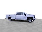 2024 Chevrolet Silverado 2500 Crew Cab 2WD, Service Truck for sale #240769 - photo 9