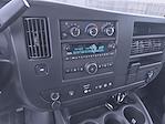 2024 Chevrolet Express 2500 RWD, Upfitted Cargo Van for sale #240812 - photo 14