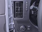 2024 Chevrolet Express 2500 RWD, Upfitted Cargo Van for sale #240812 - photo 17