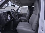 2024 Chevrolet Express 2500 RWD, Upfitted Cargo Van for sale #240812 - photo 18