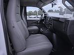 2024 Chevrolet Express 2500 RWD, Upfitted Cargo Van for sale #240812 - photo 23