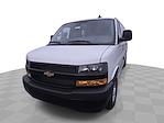 2024 Chevrolet Express 2500 RWD, Upfitted Cargo Van for sale #240812 - photo 30