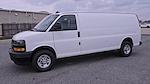 2024 Chevrolet Express 2500 RWD, Upfitted Cargo Van for sale #240812 - photo 33