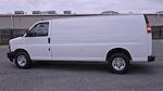 2024 Chevrolet Express 2500 RWD, Upfitted Cargo Van for sale #240812 - photo 34