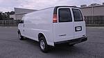 2024 Chevrolet Express 2500 RWD, Upfitted Cargo Van for sale #240812 - photo 35