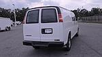 2024 Chevrolet Express 2500 RWD, Upfitted Cargo Van for sale #240812 - photo 36