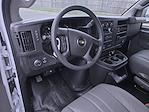 2024 Chevrolet Express 2500 RWD, Upfitted Cargo Van for sale #240812 - photo 39