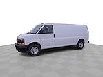 2024 Chevrolet Express 2500 RWD, Upfitted Cargo Van for sale #240812 - photo 5