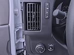 2024 Chevrolet Express 2500 RWD, Upfitted Cargo Van for sale #240812 - photo 45