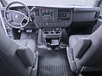 2024 Chevrolet Express 2500 RWD, Upfitted Cargo Van for sale #240812 - photo 47