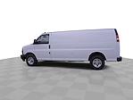 2024 Chevrolet Express 2500 RWD, Upfitted Cargo Van for sale #240812 - photo 6