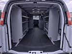 2024 Chevrolet Express 2500 RWD, Upfitted Cargo Van for sale #240812 - photo 51