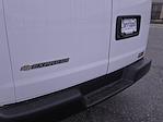 2024 Chevrolet Express 2500 RWD, Upfitted Cargo Van for sale #240812 - photo 56