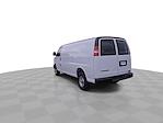 2024 Chevrolet Express 2500 RWD, Upfitted Cargo Van for sale #240812 - photo 7