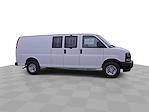 2024 Chevrolet Express 2500 RWD, Upfitted Cargo Van for sale #240812 - photo 10