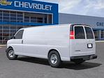 2024 Chevrolet Express 2500 RWD, Upfitted Cargo Van for sale #240812 - photo 61