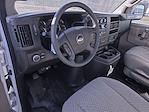 2024 Chevrolet Express 2500 RWD, Upfitted Cargo Van for sale #240869 - photo 11