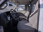 2024 Chevrolet Express 2500 RWD, Upfitted Cargo Van for sale #240869 - photo 18