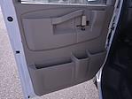 2024 Chevrolet Express 2500 RWD, Upfitted Cargo Van for sale #240869 - photo 20