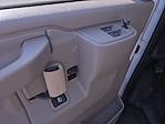 2024 Chevrolet Express 2500 RWD, Upfitted Cargo Van for sale #240869 - photo 21