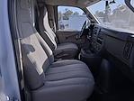 2024 Chevrolet Express 2500 RWD, Upfitted Cargo Van for sale #240869 - photo 23