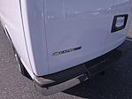 2024 Chevrolet Express 2500 RWD, Upfitted Cargo Van for sale #240869 - photo 27