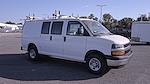 2024 Chevrolet Express 2500 RWD, Upfitted Cargo Van for sale #240869 - photo 32