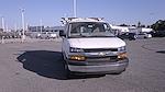 2024 Chevrolet Express 2500 RWD, Upfitted Cargo Van for sale #240869 - photo 33