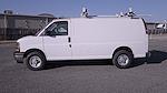 2024 Chevrolet Express 2500 RWD, Upfitted Cargo Van for sale #240869 - photo 35