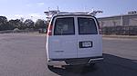 2024 Chevrolet Express 2500 RWD, Upfitted Cargo Van for sale #240869 - photo 37