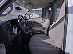 2024 Chevrolet Express 2500 RWD, Upfitted Cargo Van for sale #240869 - photo 47