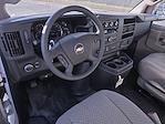 2024 Chevrolet Express 2500 RWD, Upfitted Cargo Van for sale #240869 - photo 48