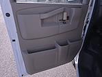 2024 Chevrolet Express 2500 RWD, Upfitted Cargo Van for sale #240869 - photo 49