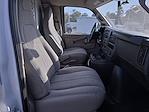 2024 Chevrolet Express 2500 RWD, Upfitted Cargo Van for sale #240869 - photo 53