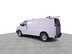 2024 Chevrolet Express 2500 RWD, Upfitted Cargo Van for sale #240869 - photo 7