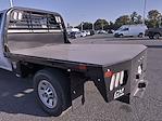 2024 Chevrolet Silverado 3500 Crew Cab 4WD, Flatbed Truck for sale #240870 - photo 34