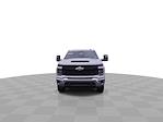 New 2024 Chevrolet Silverado 3500 Work Truck Crew Cab 4WD CM Truck Beds Flatbed Truck for sale #240870 - photo 71