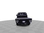 New 2024 Chevrolet Silverado 3500 Work Truck Crew Cab 4WD CM Truck Beds Flatbed Truck for sale #240870 - photo 75