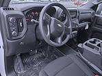 New 2024 Chevrolet Silverado 3500 Work Truck Crew Cab 4WD CM Truck Beds Flatbed Truck for sale #240870 - photo 78