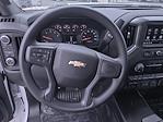 New 2024 Chevrolet Silverado 3500 Work Truck Crew Cab 4WD CM Truck Beds Flatbed Truck for sale #240870 - photo 79