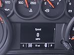 New 2024 Chevrolet Silverado 3500 Work Truck Crew Cab 4WD CM Truck Beds Flatbed Truck for sale #240870 - photo 80