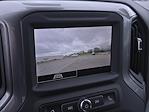 New 2024 Chevrolet Silverado 3500 Work Truck Crew Cab 4WD CM Truck Beds Flatbed Truck for sale #240870 - photo 82