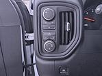 New 2024 Chevrolet Silverado 3500 Work Truck Crew Cab 4WD CM Truck Beds Flatbed Truck for sale #240870 - photo 85