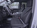 New 2024 Chevrolet Silverado 3500 Work Truck Crew Cab 4WD CM Truck Beds Flatbed Truck for sale #240870 - photo 86