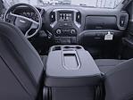 New 2024 Chevrolet Silverado 3500 Work Truck Crew Cab 4WD CM Truck Beds Flatbed Truck for sale #240870 - photo 87