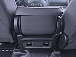 New 2024 Chevrolet Silverado 3500 Work Truck Crew Cab 4WD CM Truck Beds Flatbed Truck for sale #240870 - photo 88