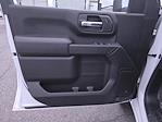 New 2024 Chevrolet Silverado 3500 Work Truck Crew Cab 4WD CM Truck Beds Flatbed Truck for sale #240870 - photo 89