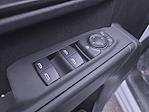 New 2024 Chevrolet Silverado 3500 Work Truck Crew Cab 4WD CM Truck Beds Flatbed Truck for sale #240870 - photo 90