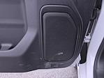 New 2024 Chevrolet Silverado 3500 Work Truck Crew Cab 4WD CM Truck Beds Flatbed Truck for sale #240870 - photo 91